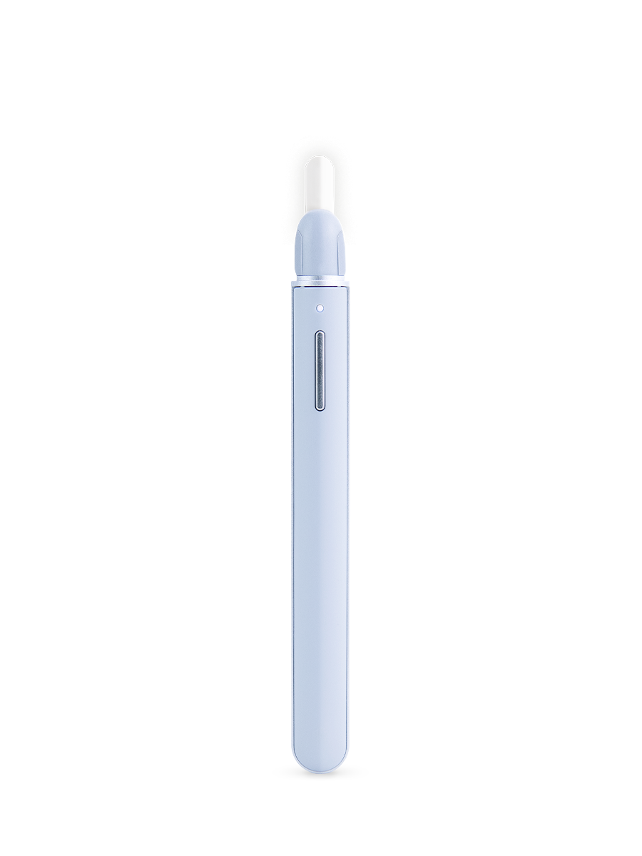 PUFFCO - Hot Knife V2