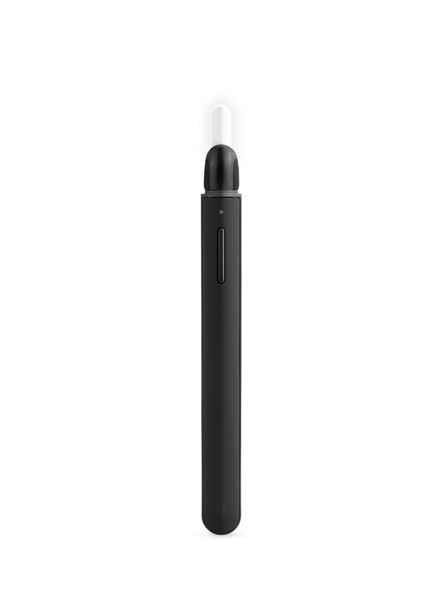 PUFFCO - Hot Knife V2