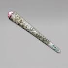 PURIZE - Aufblasbarer Jibbit | 2,4m