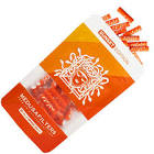 MEDUSA - Aktivkohlefilter | 50Stk im Beutel