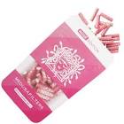 MEDUSA - Aktivkohlefilter | 50Stk im Beutel