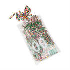 PURIZE - Regular All Color | Aktivkohlefilter | 50 Stk im Beutel