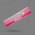 ELEMENTS - KS Slim | Pink Papers