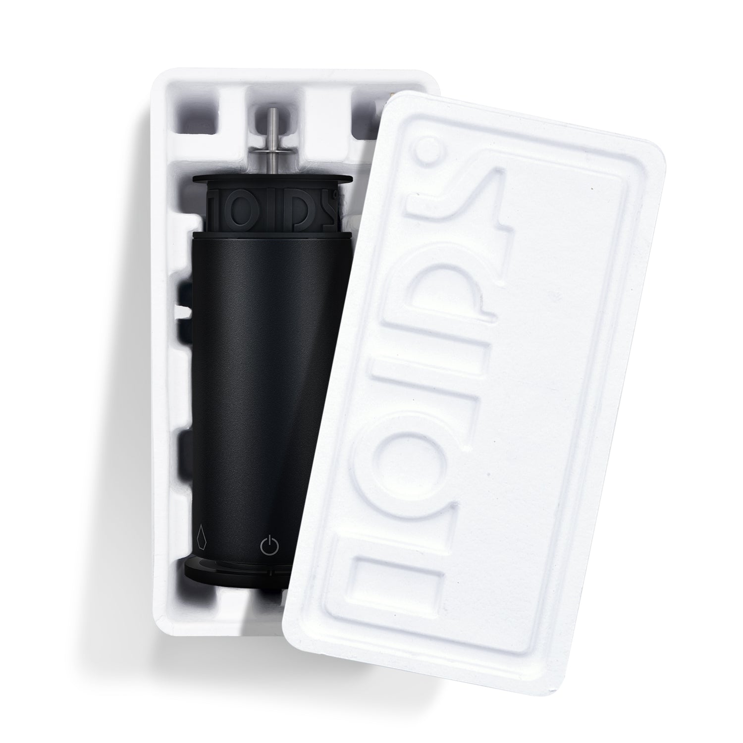 NOIDS - Pot | Kräuterkocher