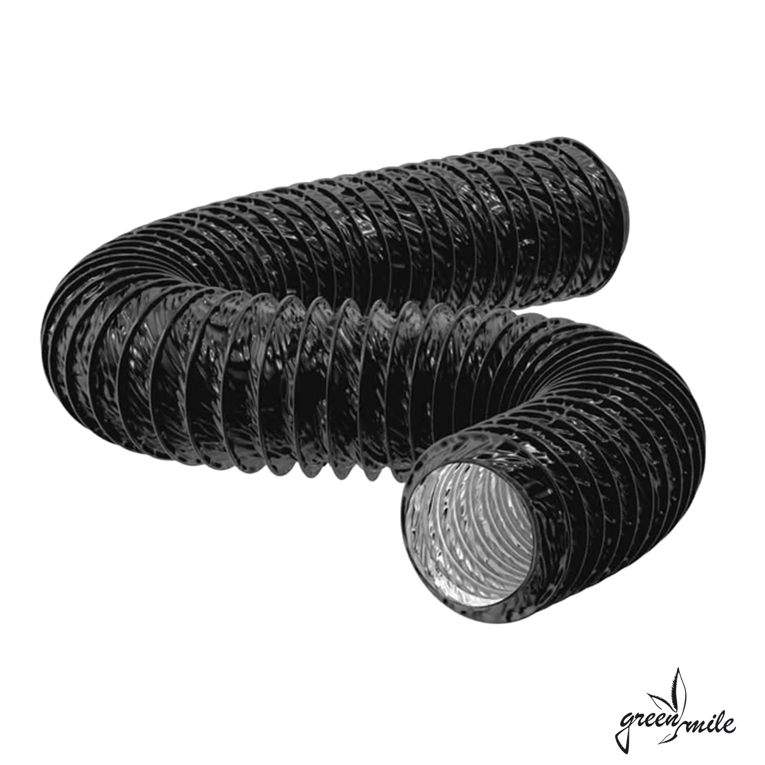 Lüfterschlauf, F150, Meterware, Produktansicht