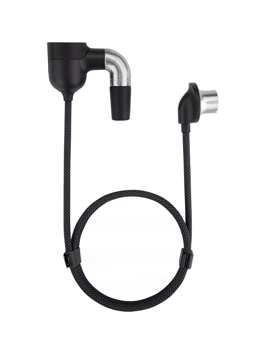 PUFFCO - Peak Pro Link | ONYX