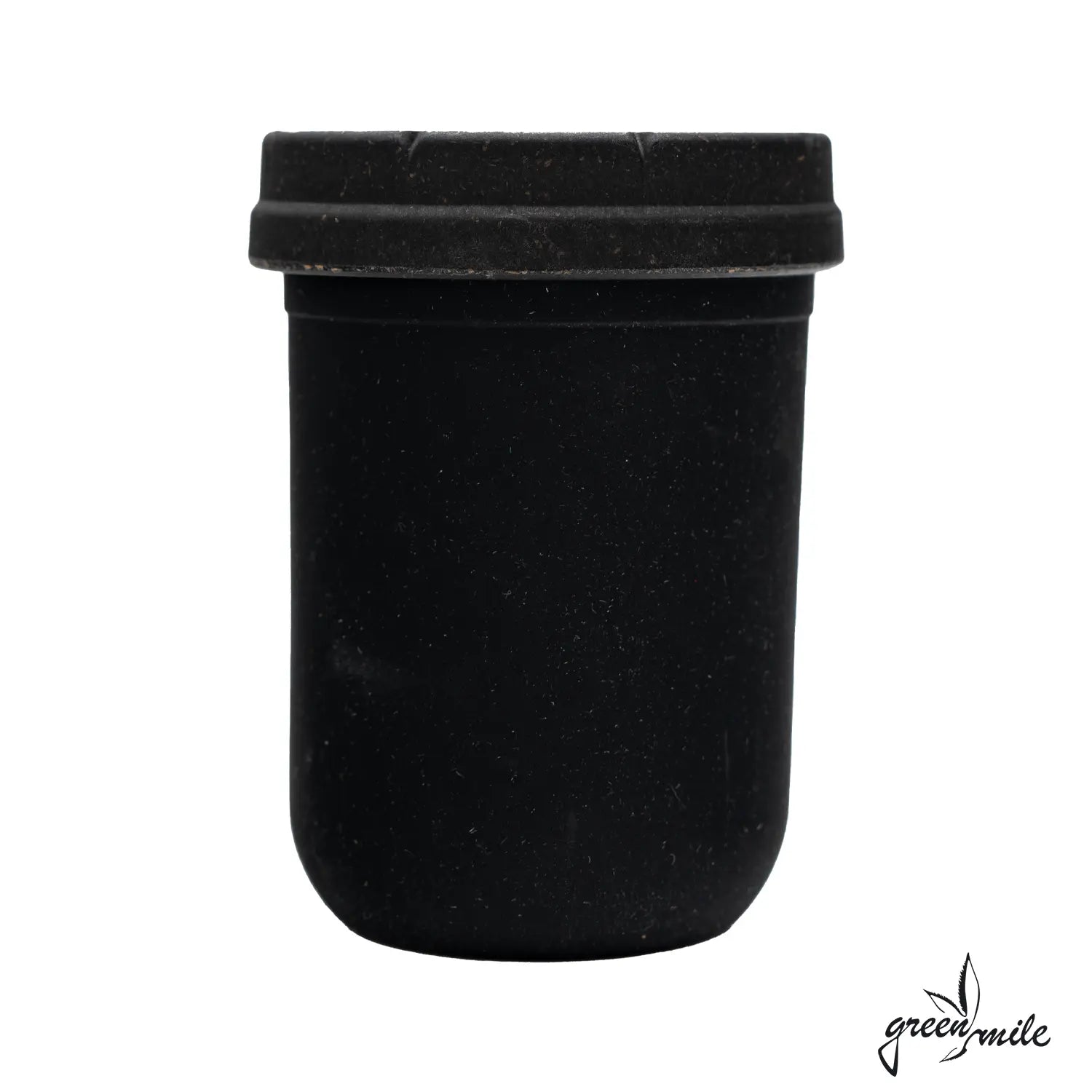 Mason - RE:Stash Jar | div. Farben | 8oz
