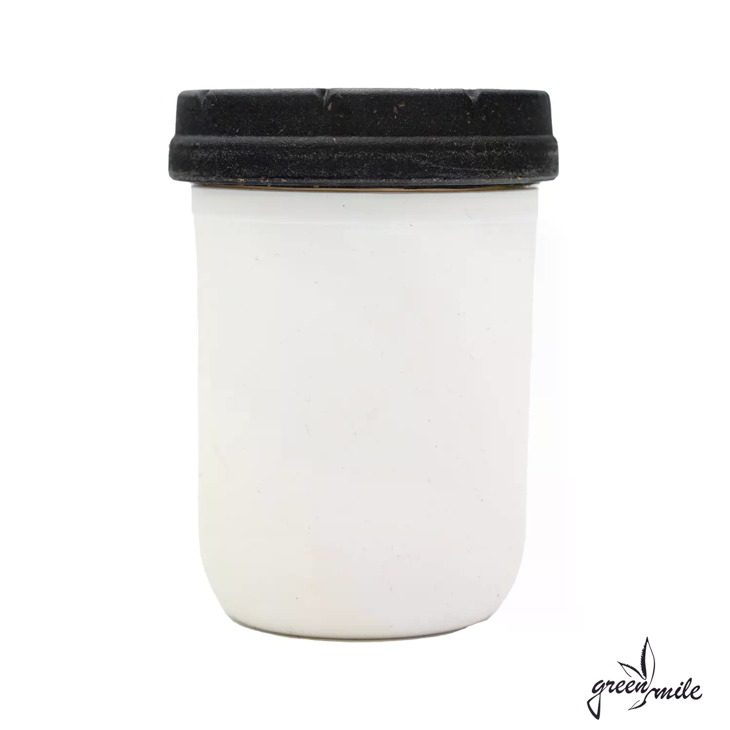Mason - RE:Stash Jar | div. Farben | 8oz