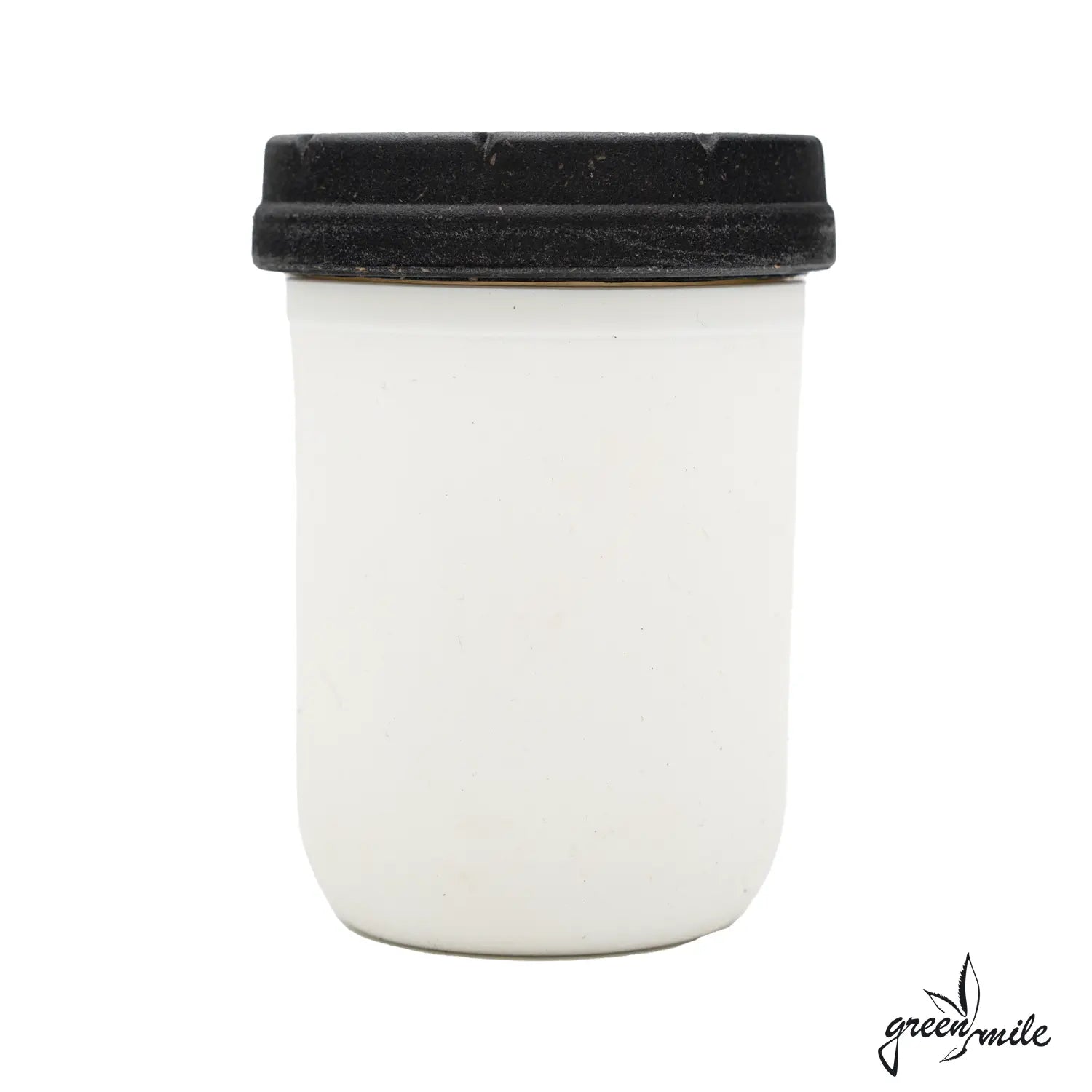 Mason - RE:Stash Jar | div. Farben | 8oz