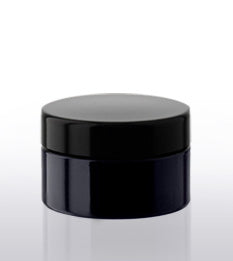 Miron - Glass Dose und Deckel | 5ml