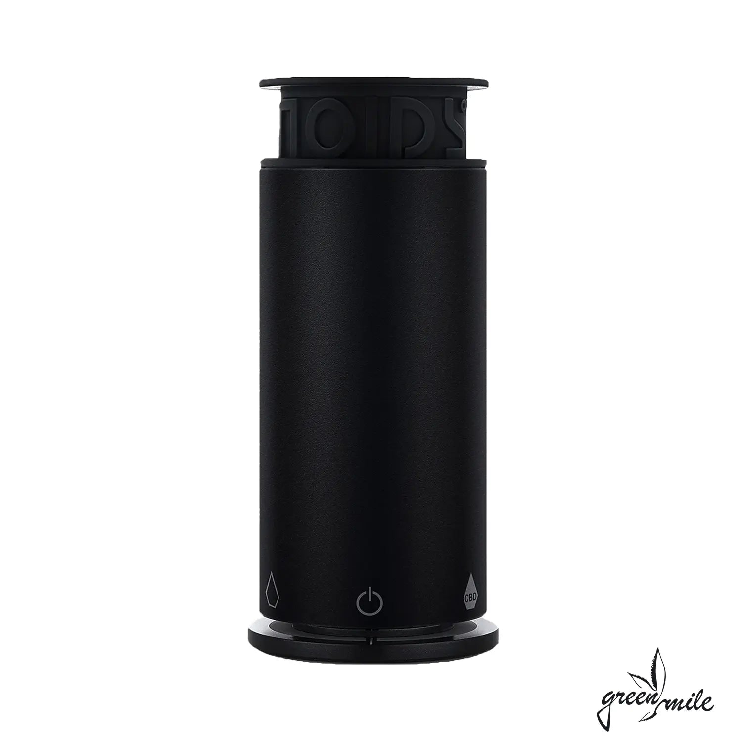 Noids, Pot, Kräuterkocher, Vorderansicht