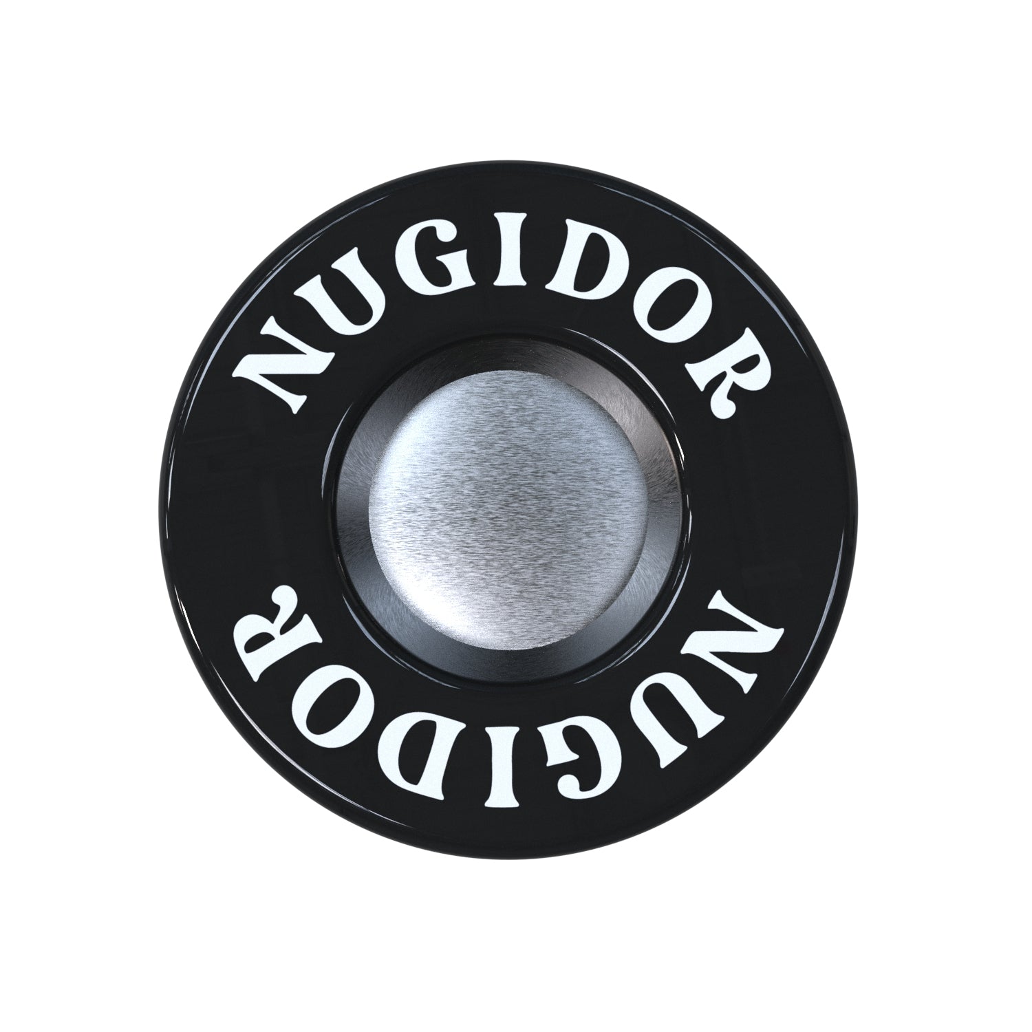 Pop-Vac - Nugidor