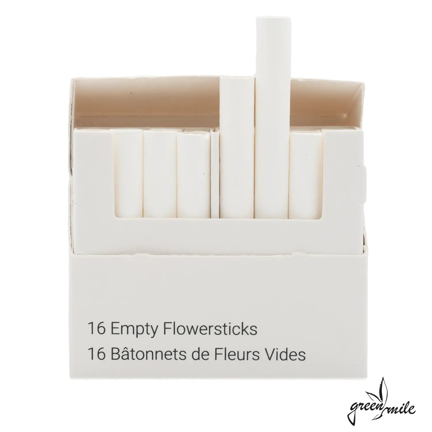 Omura - Flowersticks | 4x16Stk.