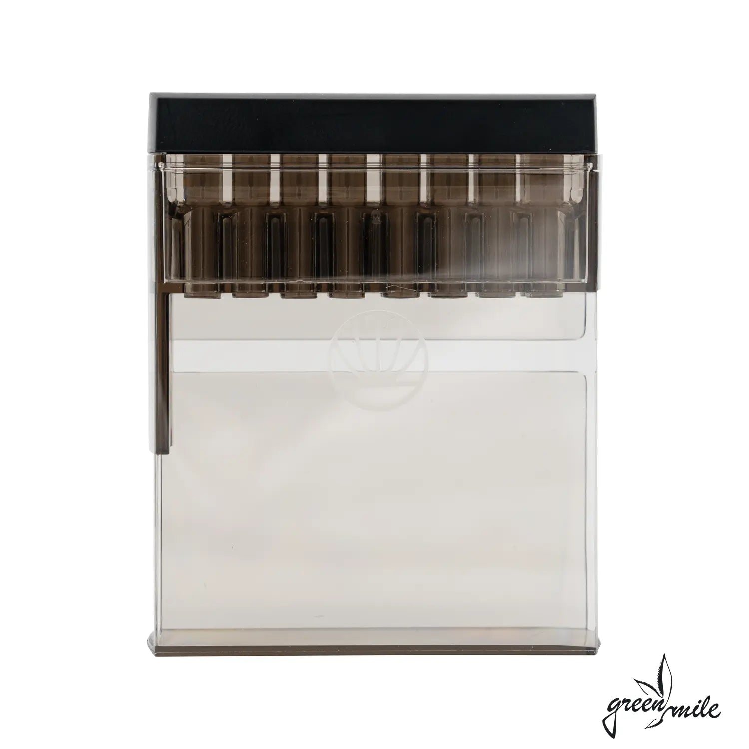 Omura - Home Filling System