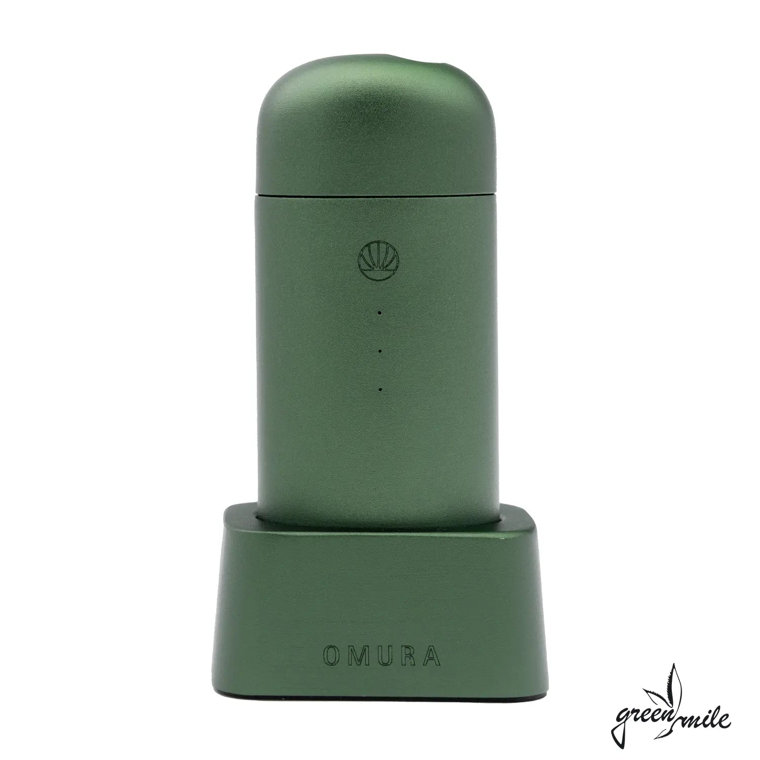 Omura - X1 - Komplett-Set