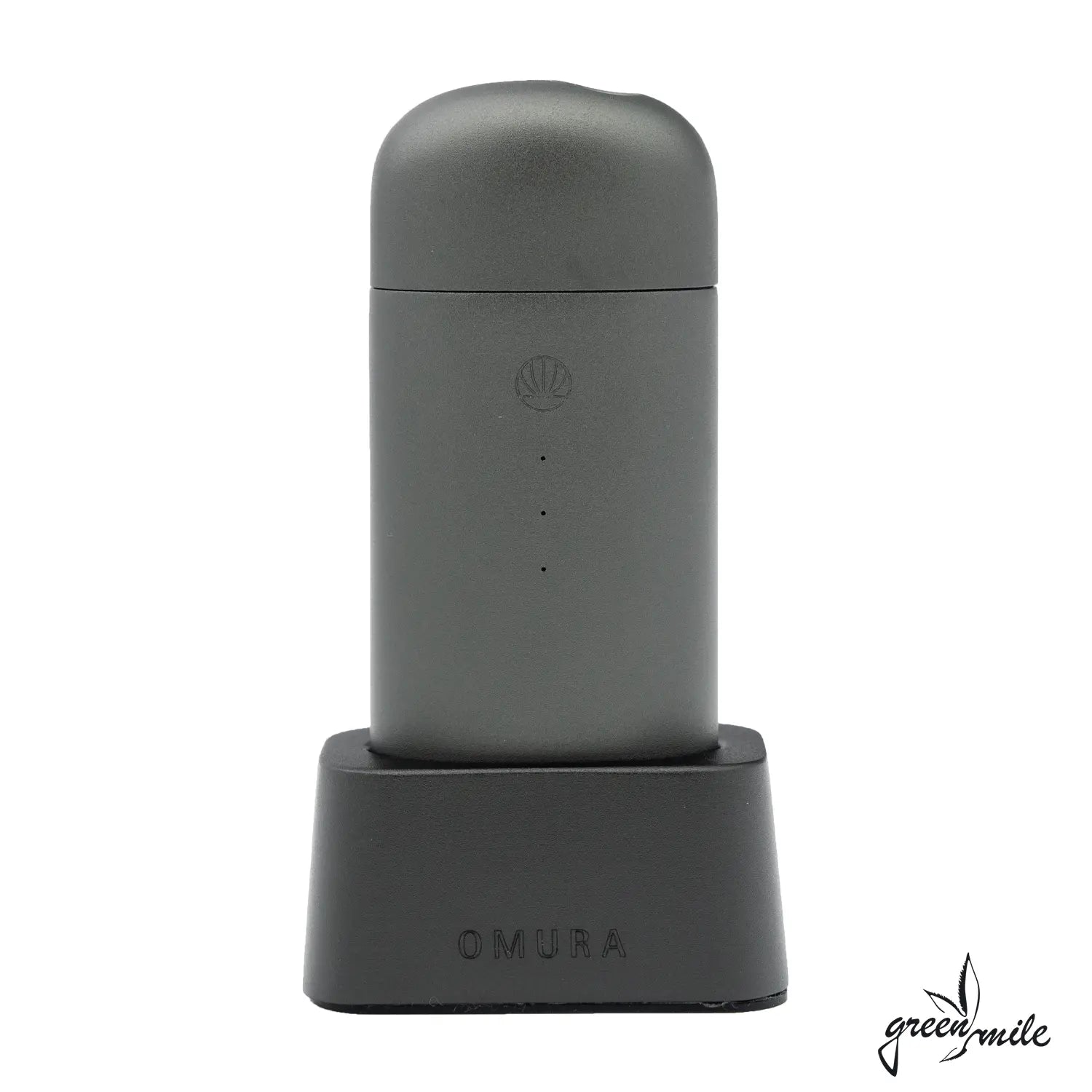 Omura - X1 - Komplett-Set