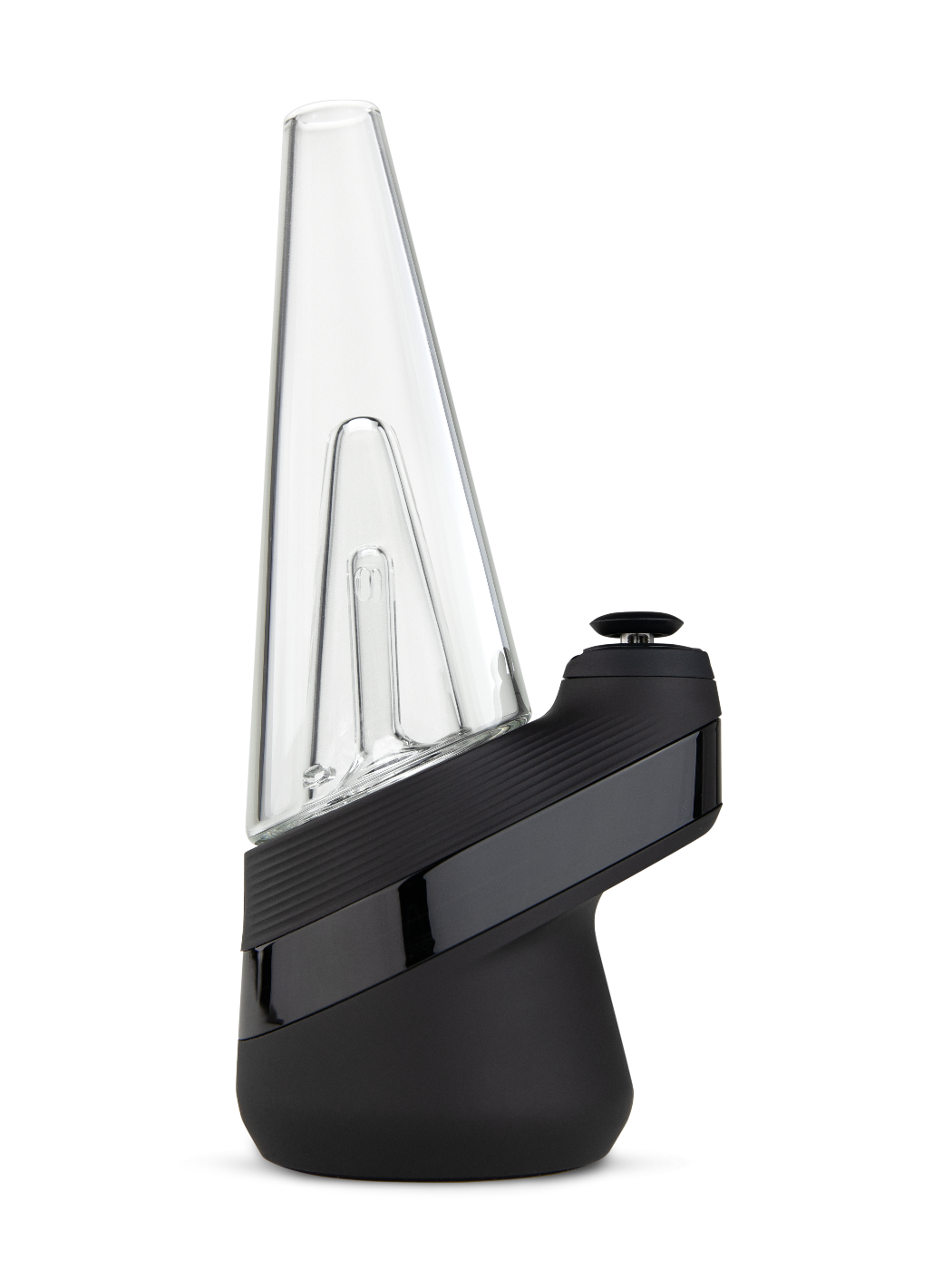 PUFFCO - New Peak | Onyx