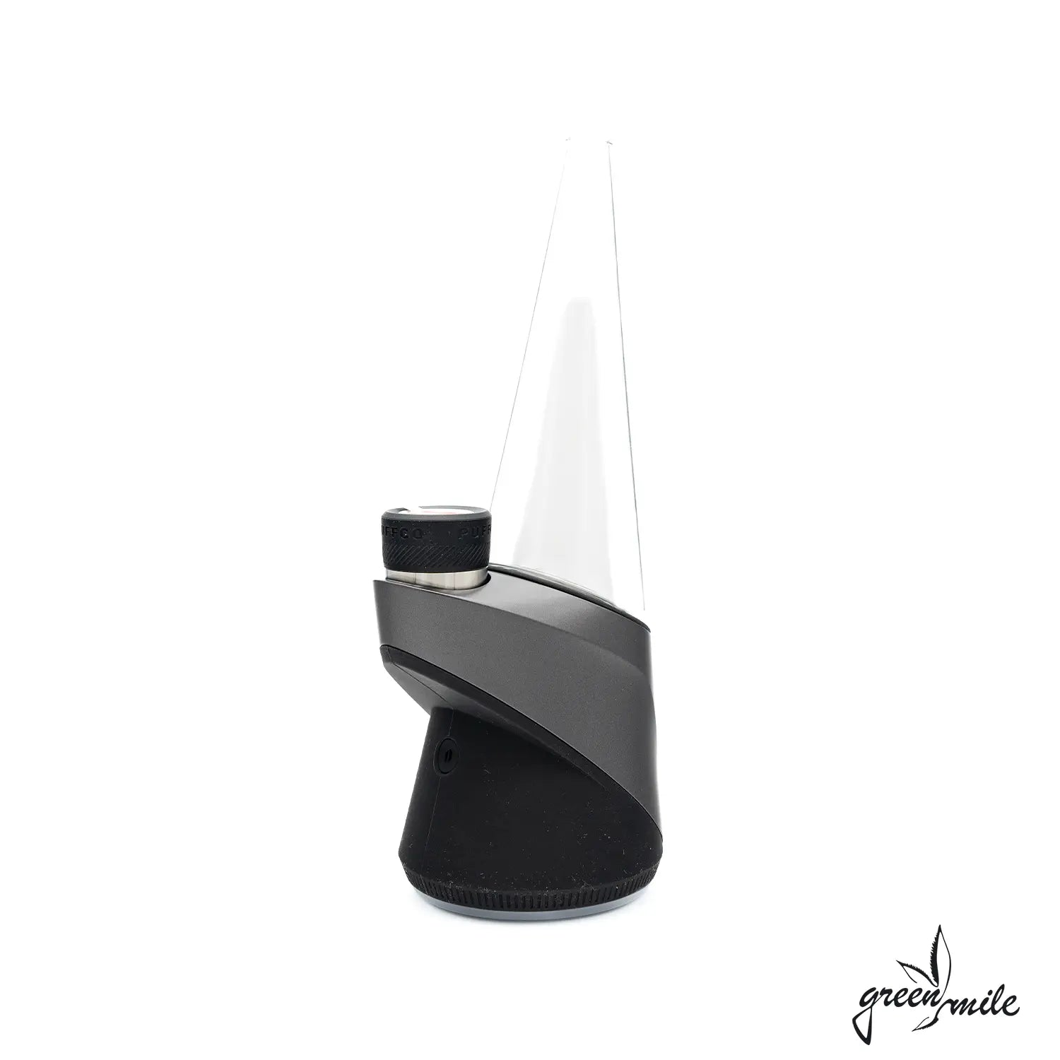 PUFFCO - Peak Pro