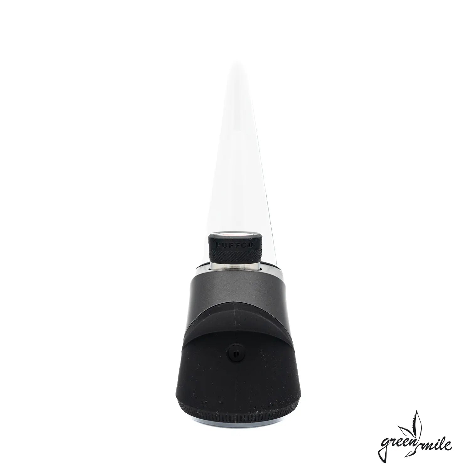 PUFFCO - Peak Pro