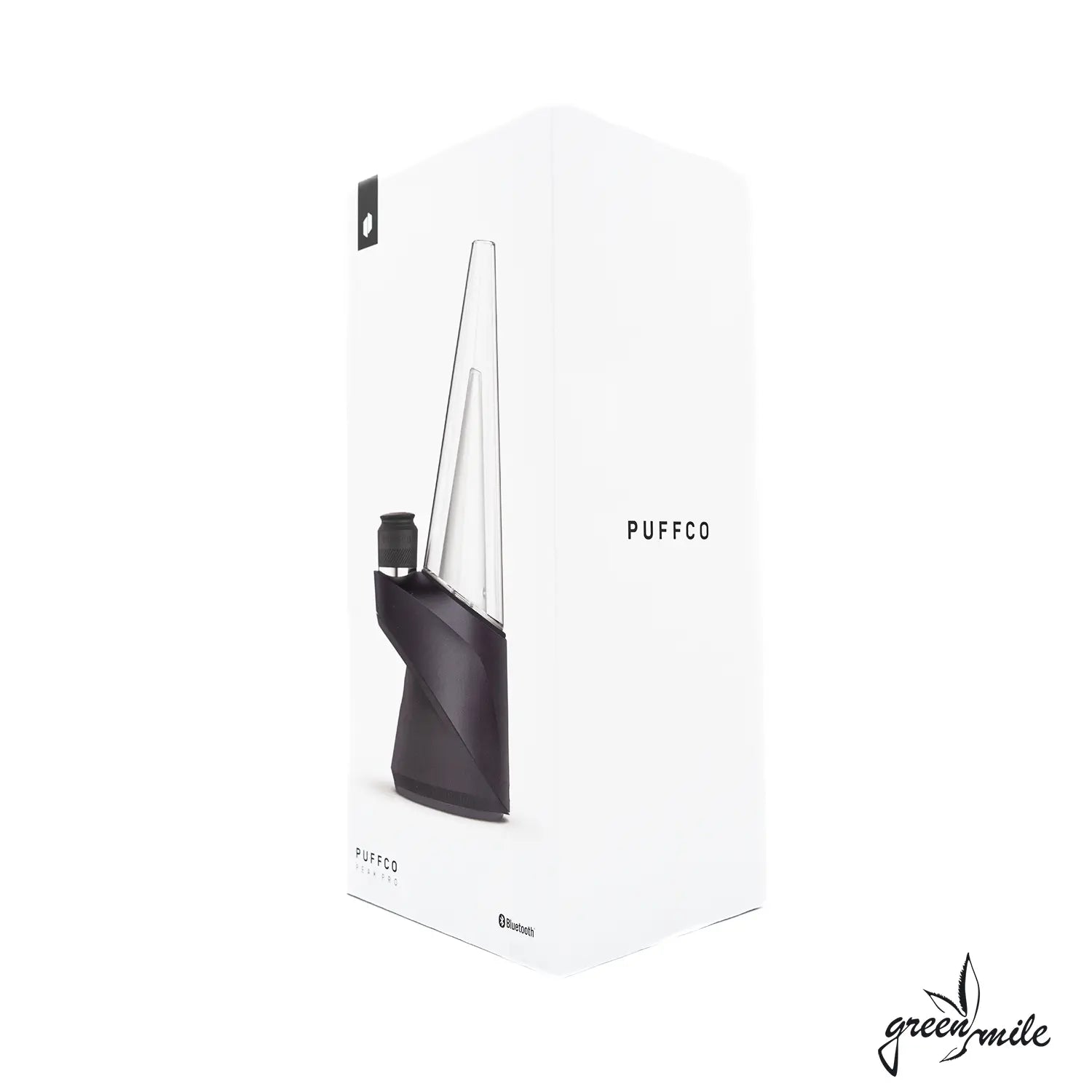 PUFFCO - Peak Pro