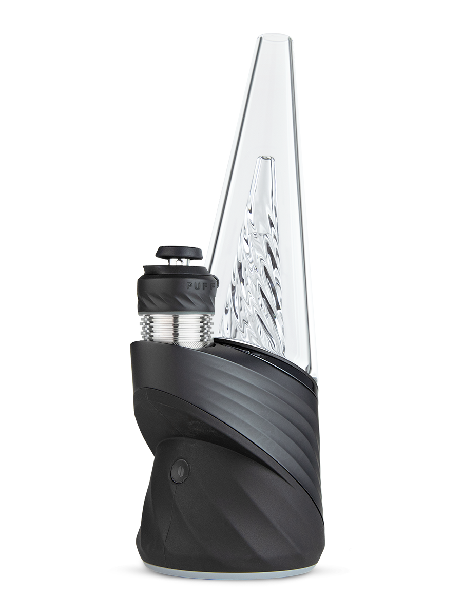 PUFFCO - New Peak Pro | 3D XL Chamber