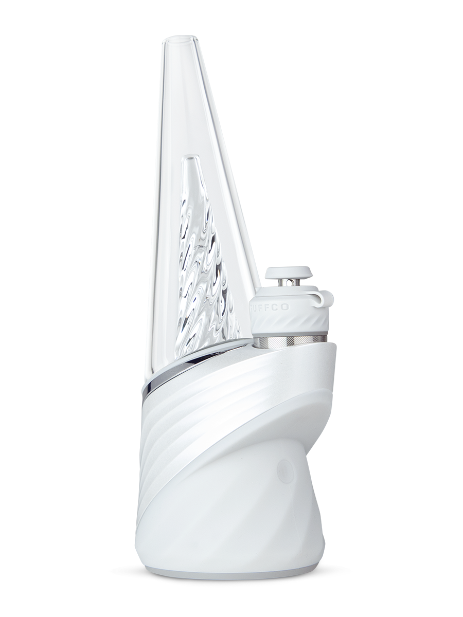 PUFFCO - Peak Pro