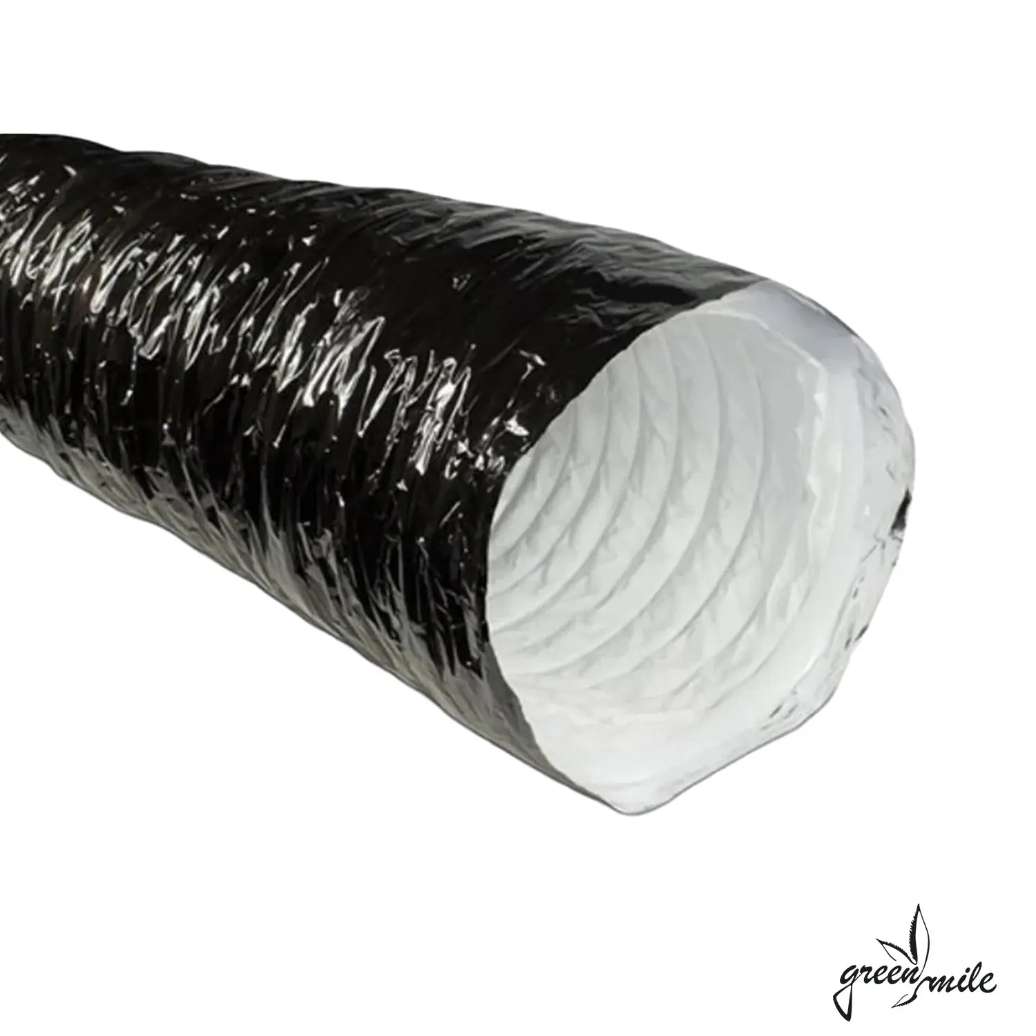 Phonic Trap, 127mm, Vorderansicht