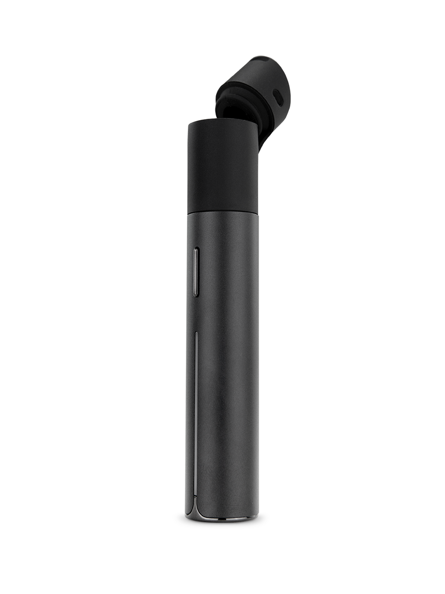 PUFFCO - Pivot | Onyx