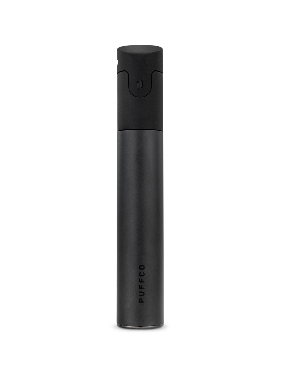 PUFFCO - Pivot | Onyx