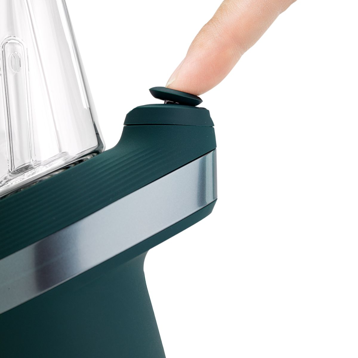 PUFFCO - New Peak | PINE