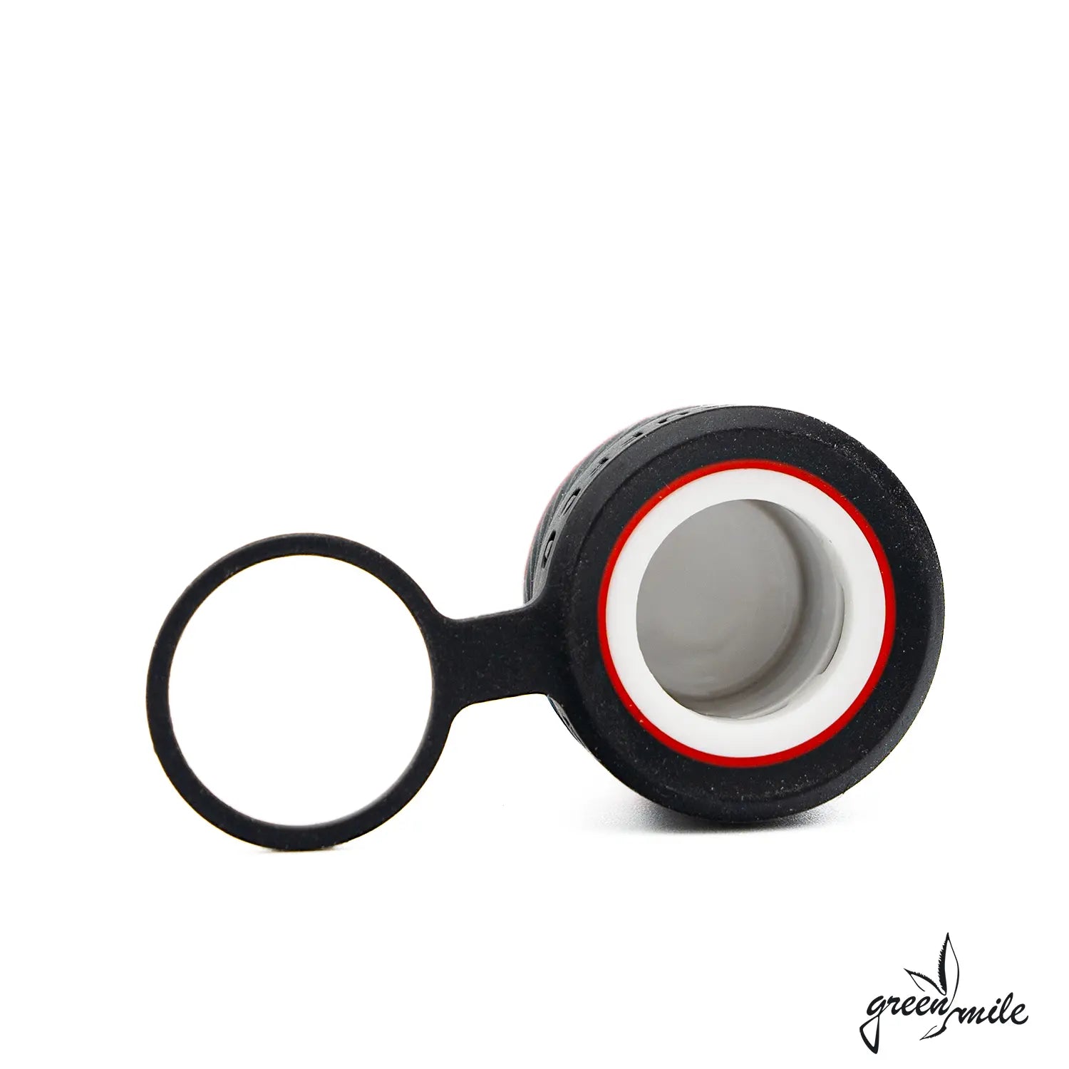 Puffco Peak 3D Chamber Ansicht 4