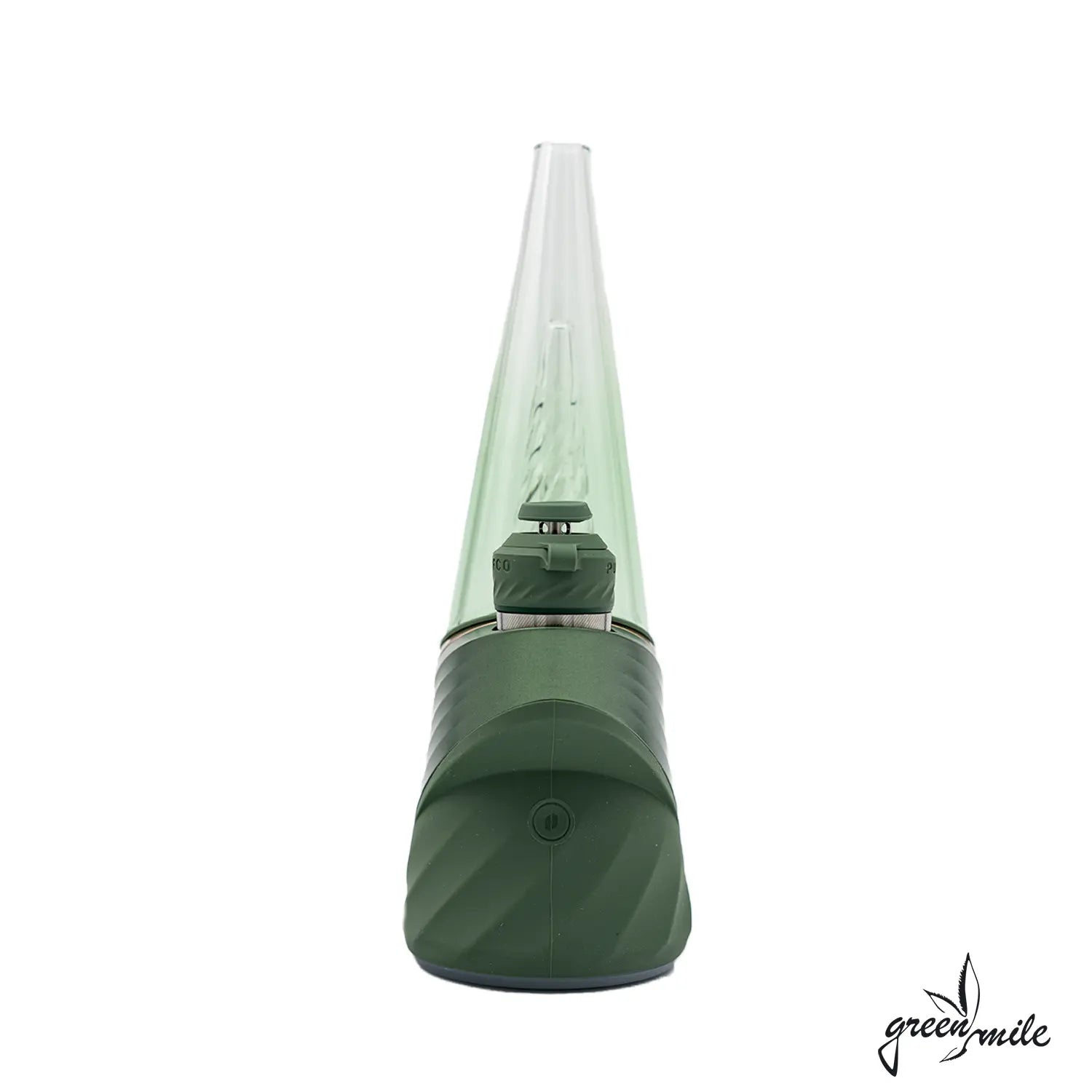 PUFFCO - Peak Pro