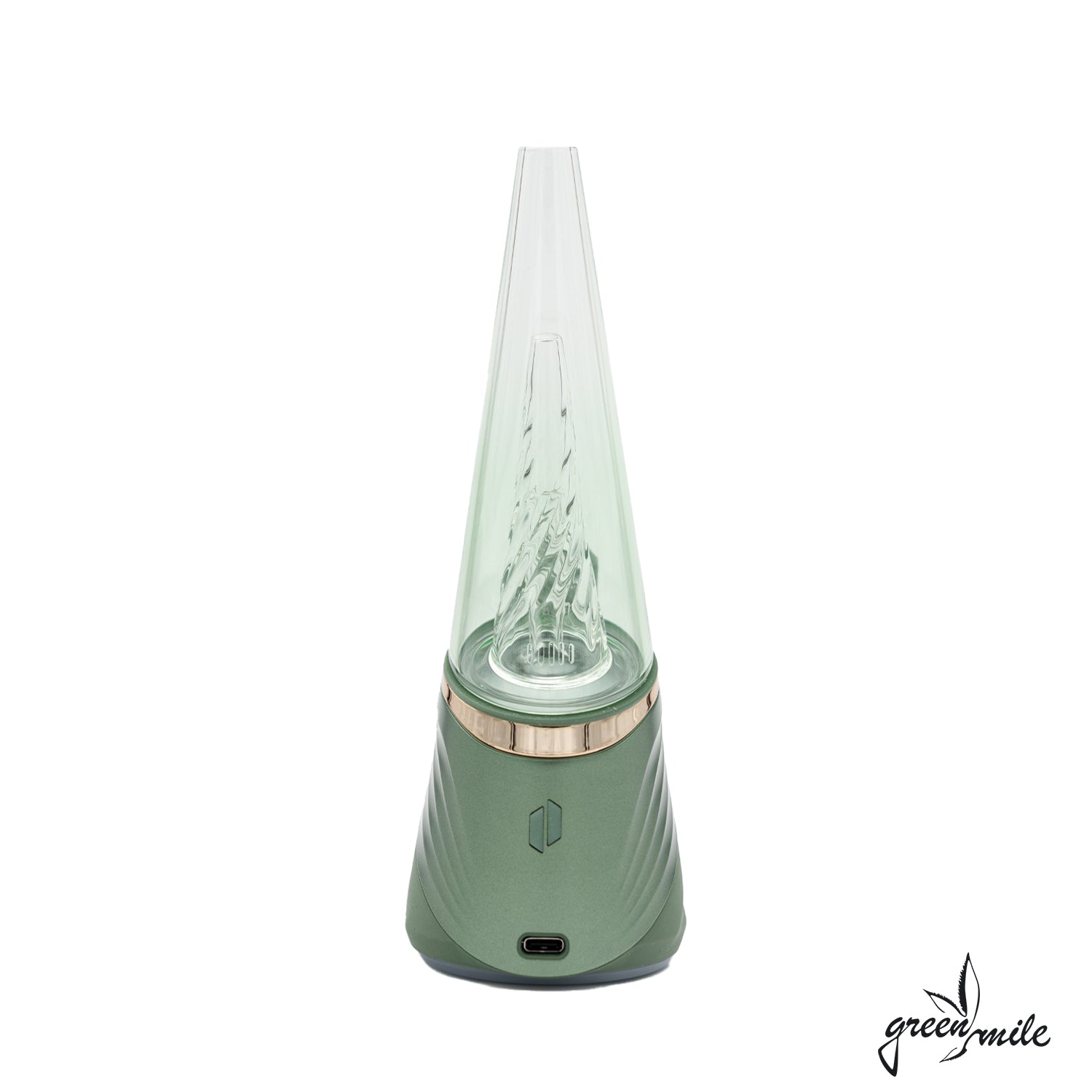 PUFFCO - Peak Pro