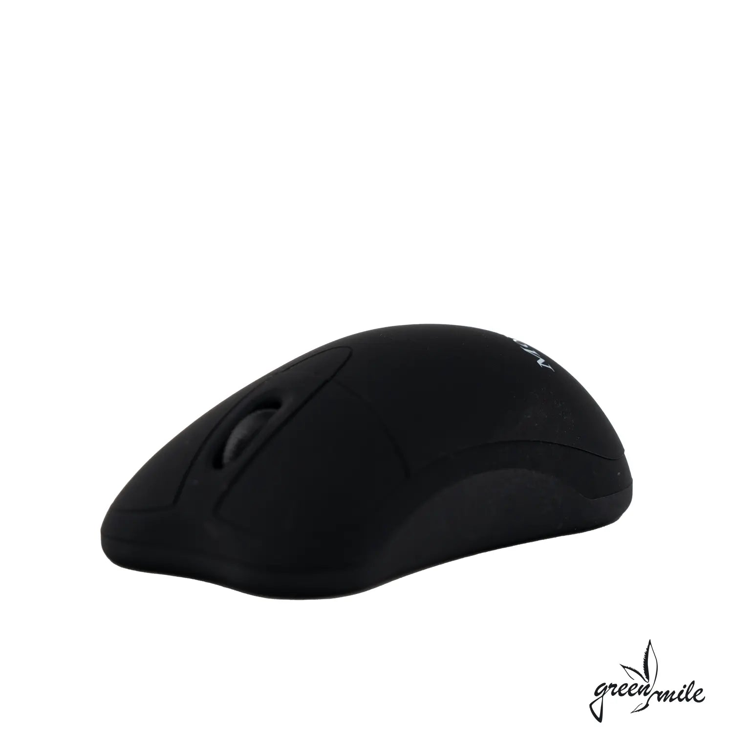 Purize, Digitalfeinwaage, Computer Mouse Edition, Vorderansicht