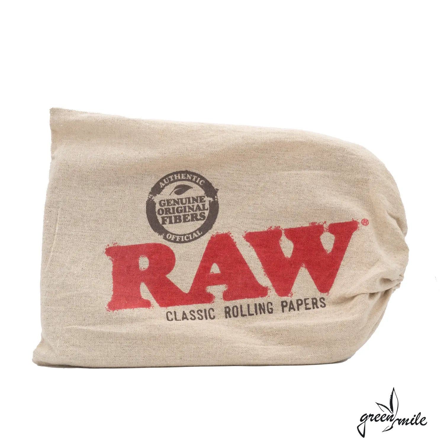 Raw, Wooden Pour Tray, Holz Drehtablett, Verpackung