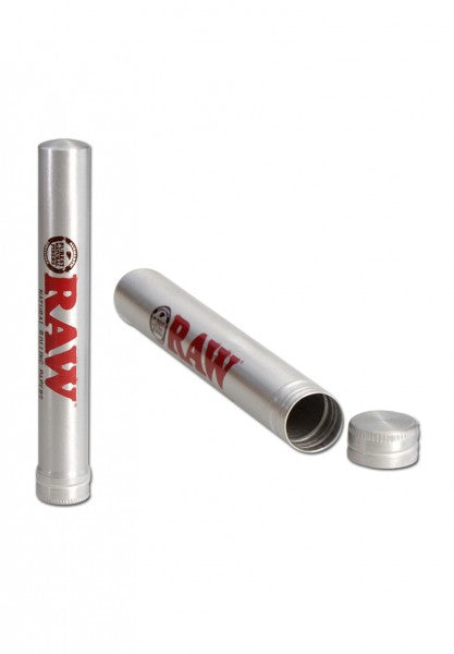 RAW - Joint Tube
