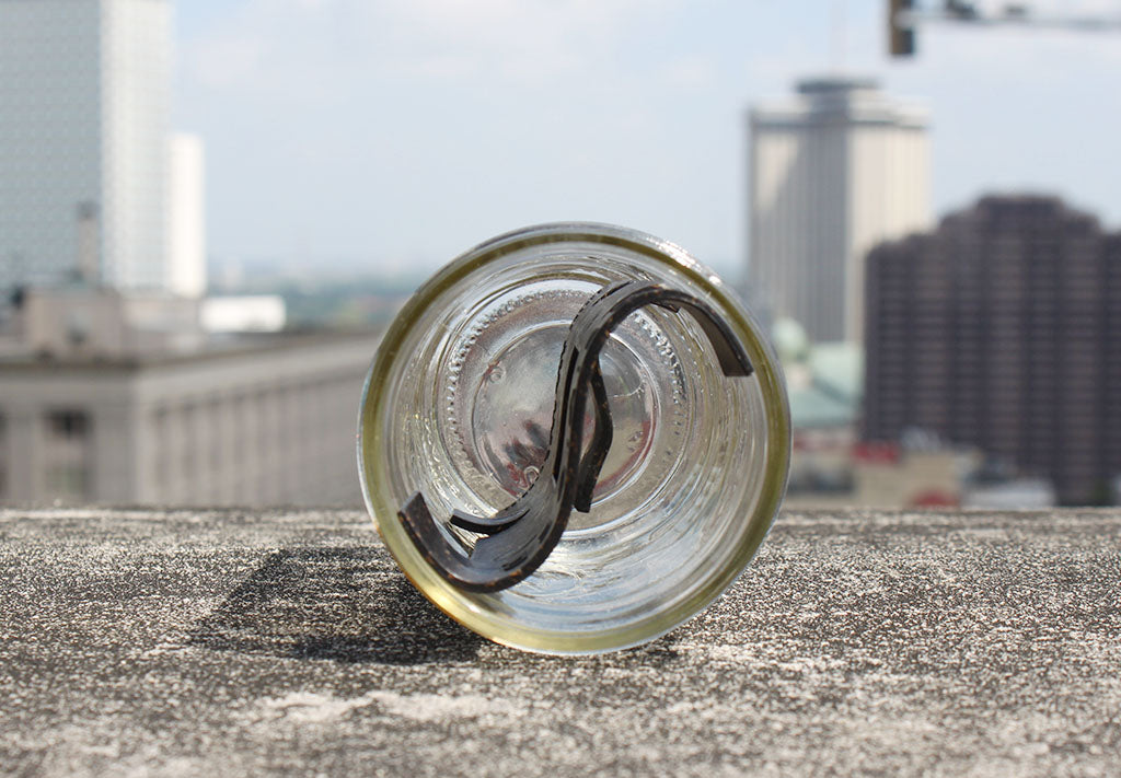 Mason - Re:Stash - Re:Vider