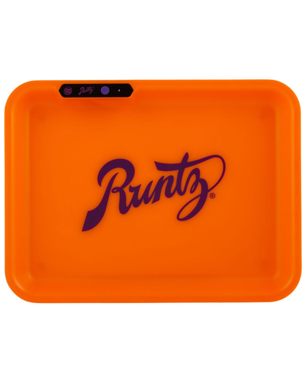 Glow Tray x Runtz - LED Tray (US Import)