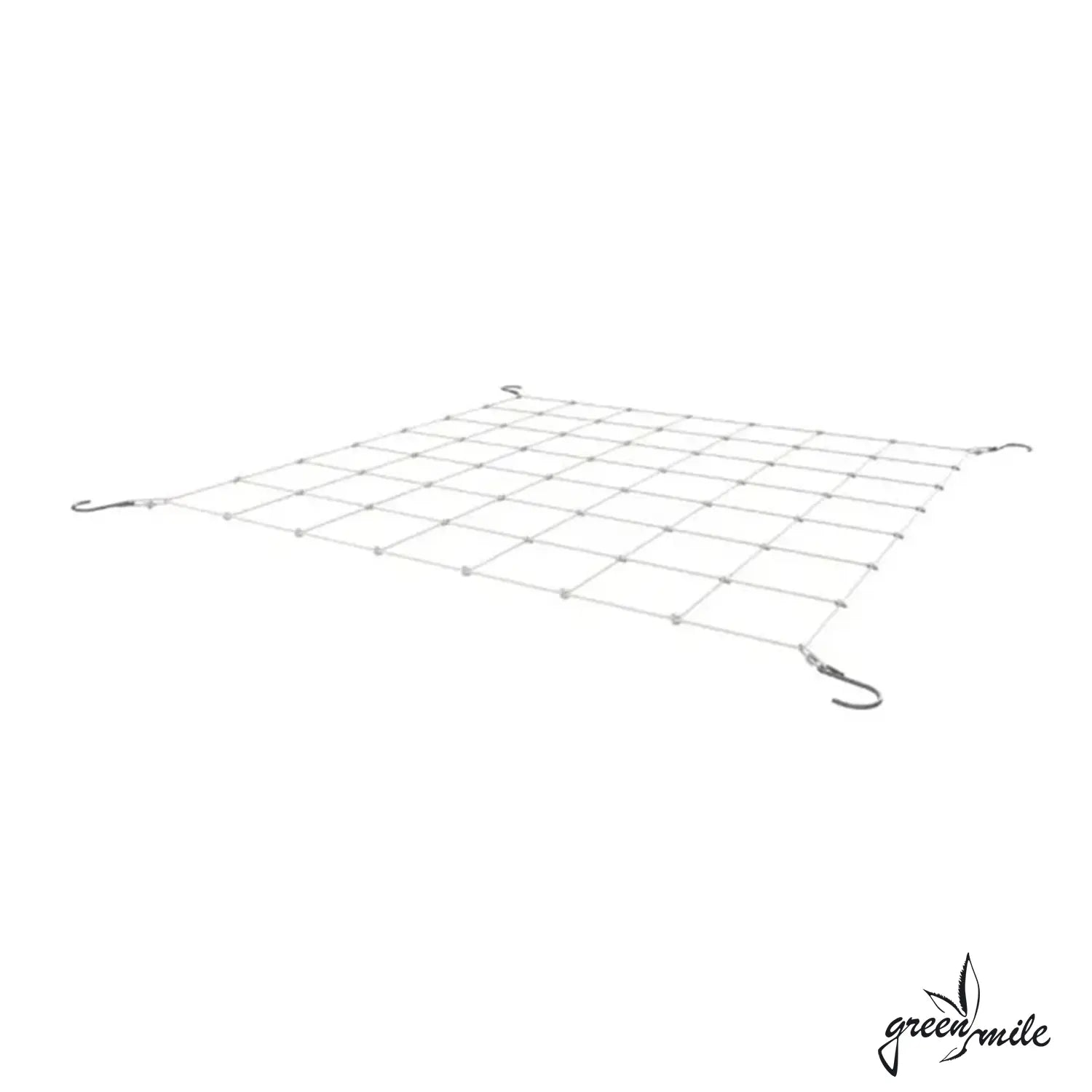 Secret Jardin, Webit, Produktansicht