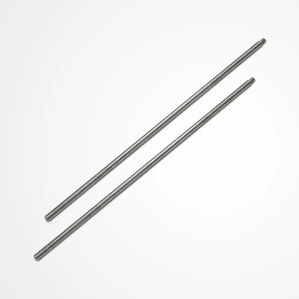 FYTA - Beam - Bodenstäbe 3-35cm