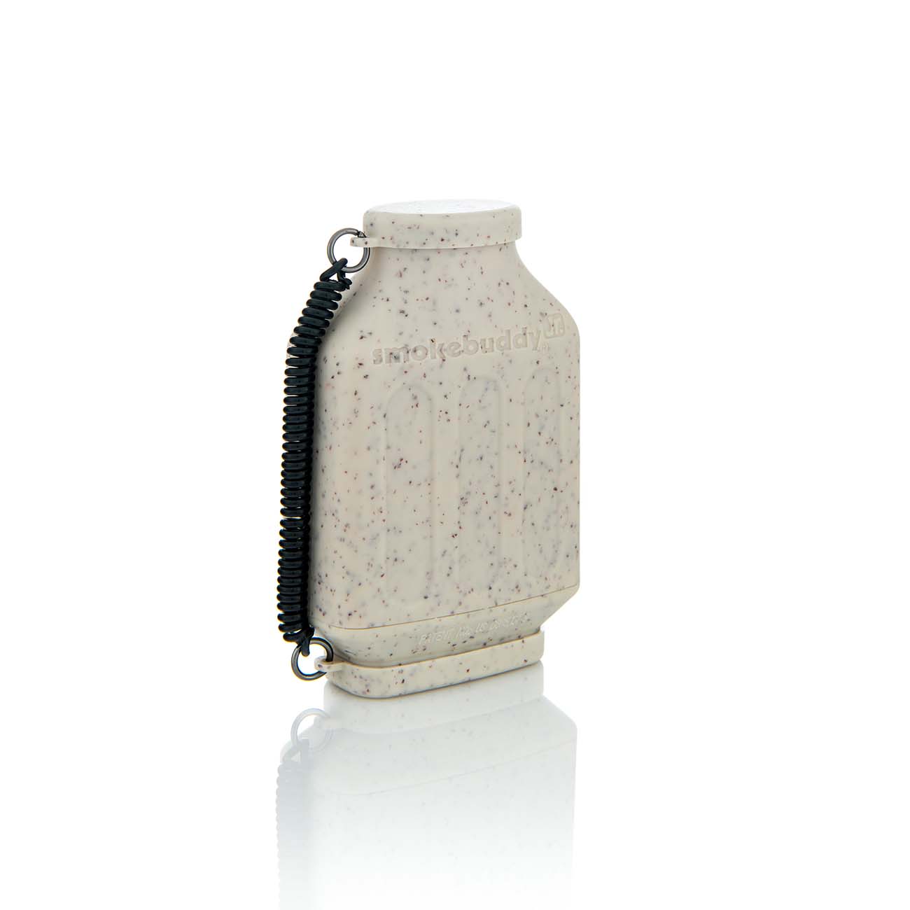 Smokebuddy Junior ECO - Personal Air Filter