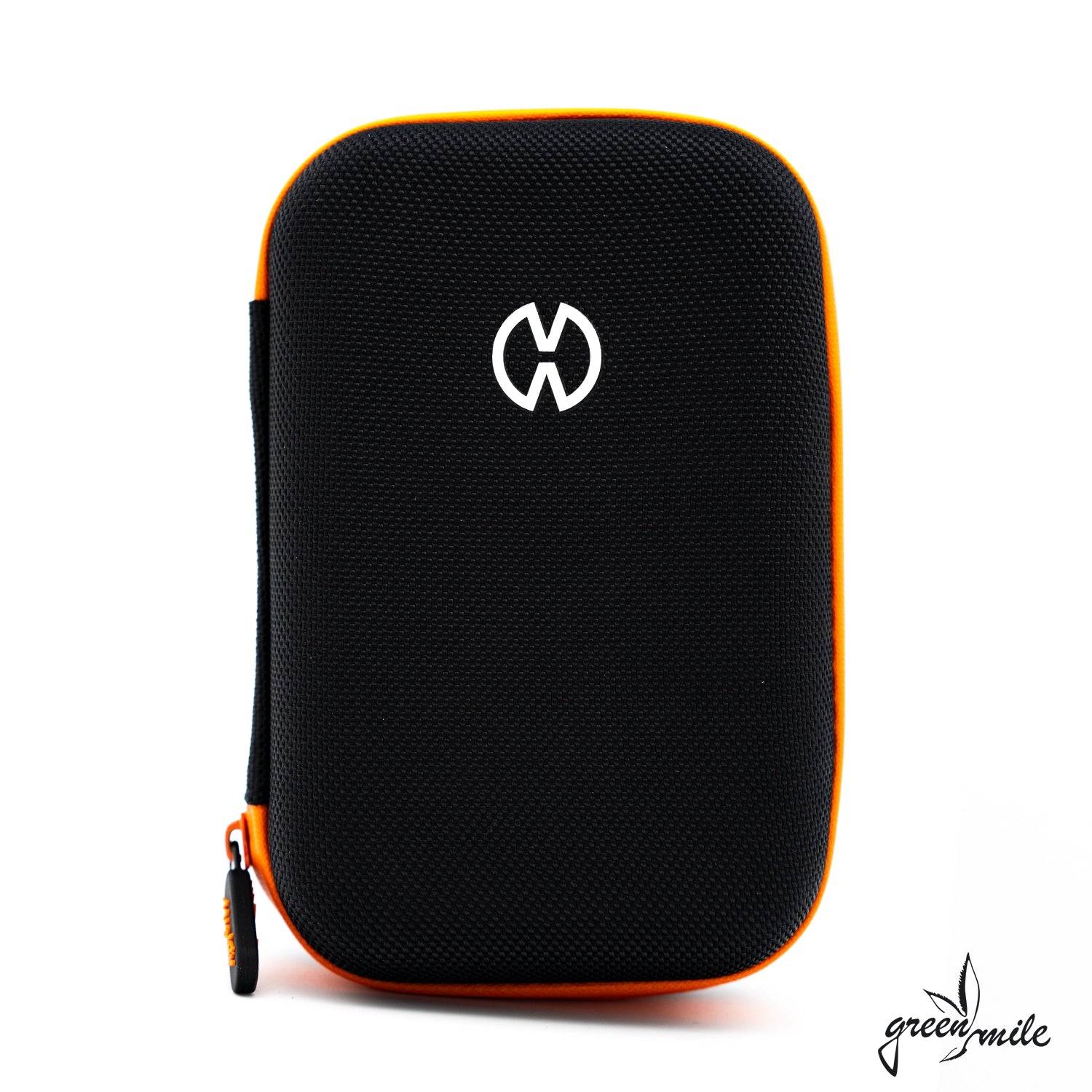 Storz & Bickel, Hartschalen Travelcase, Mighty, Aussenansicht