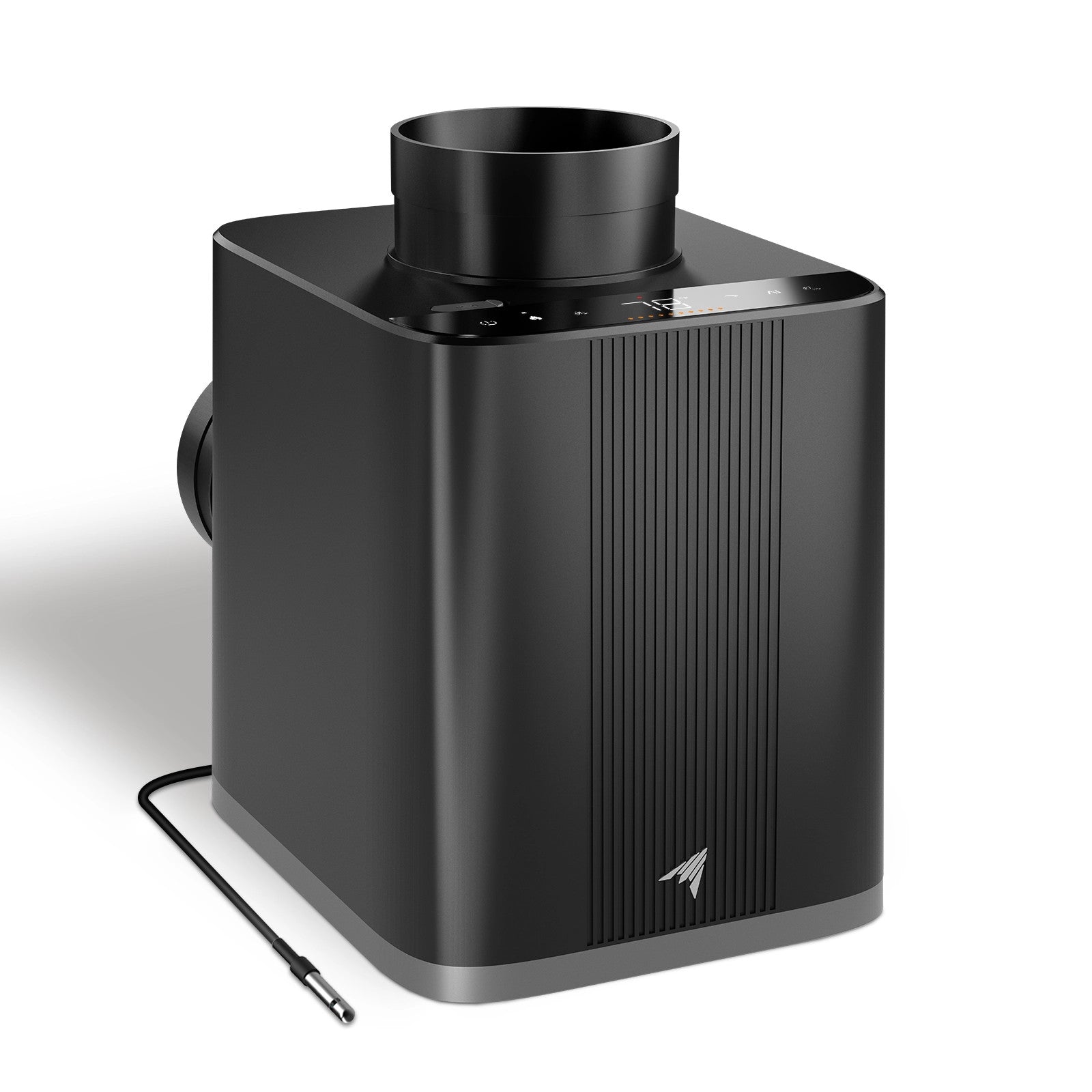 AC Infinity - THERMOFORGE T7 - Heizgerät