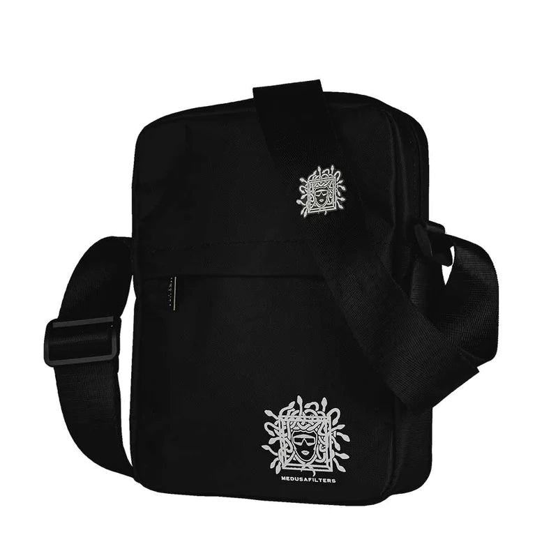 MEDUSA - Umhängetasche | Geruchsdicht