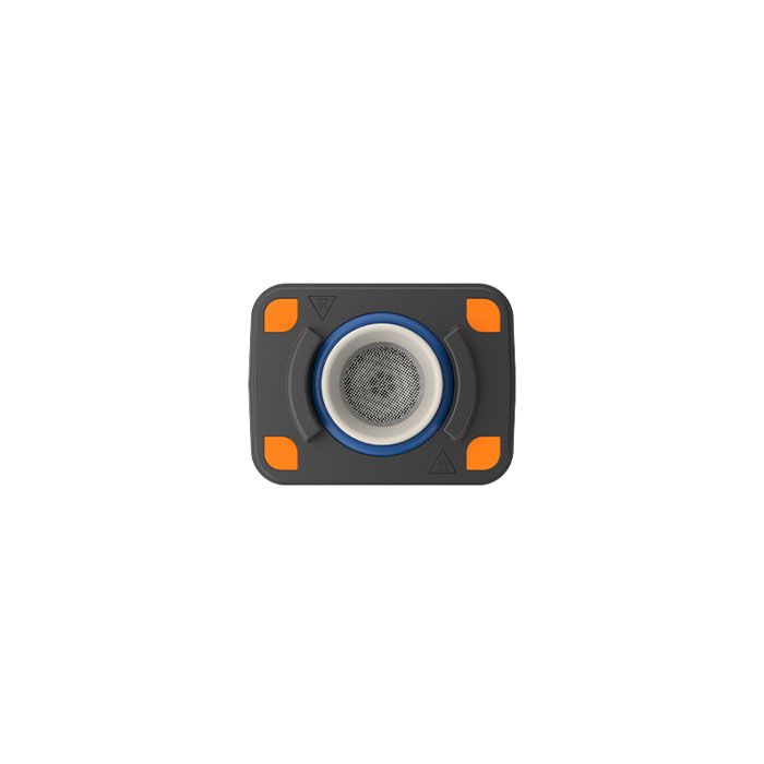 Storz & Bickel - VENTY