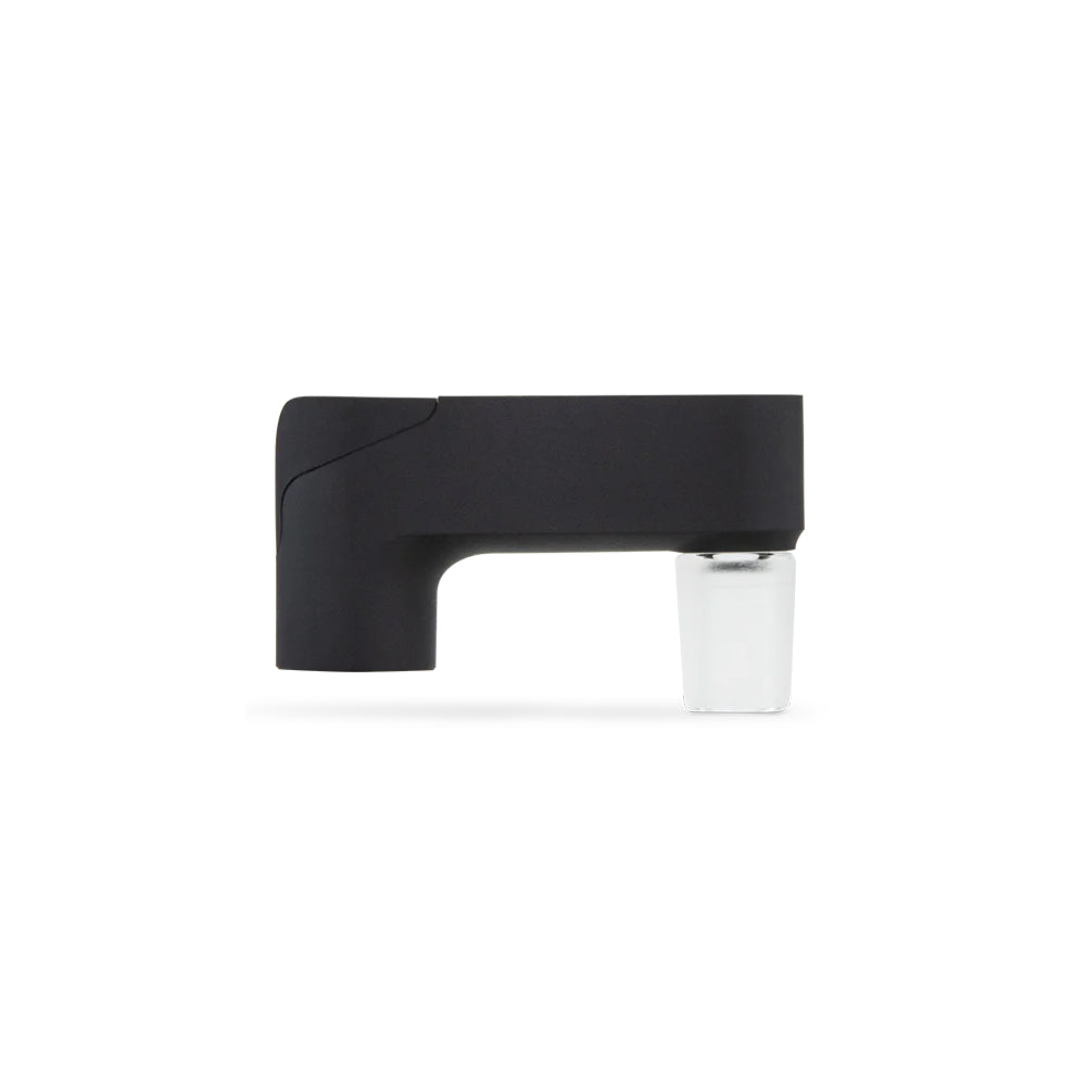 PUFFCO - Pivot Glass Adapter + 3D Chamber