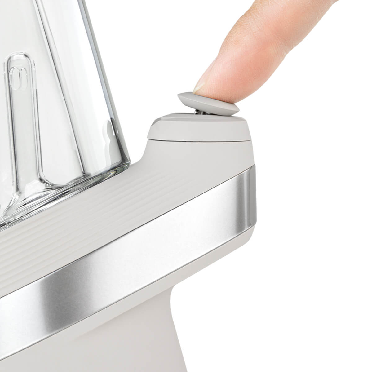 PUFFCO - New Peak | CLOUD