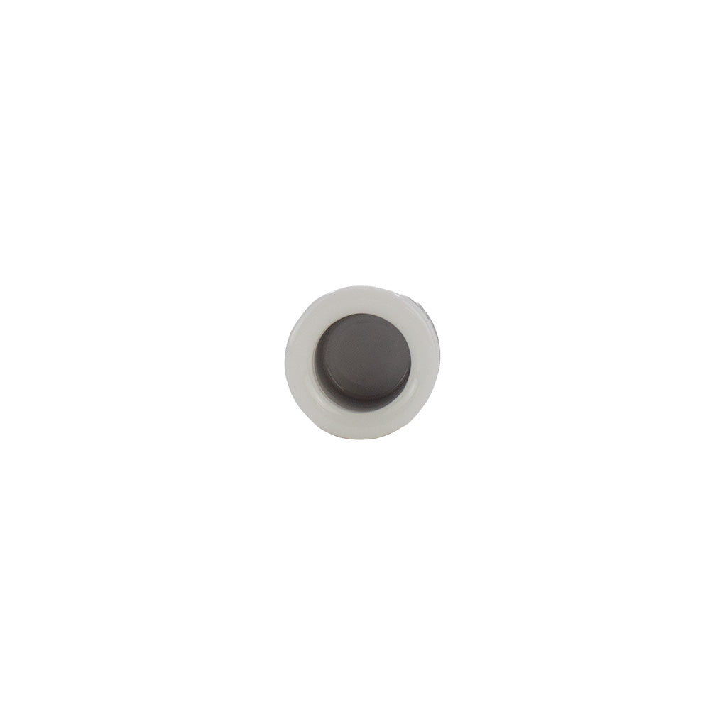 Yocan Black - Pocket Ceramic Coil | Cloud 3.1