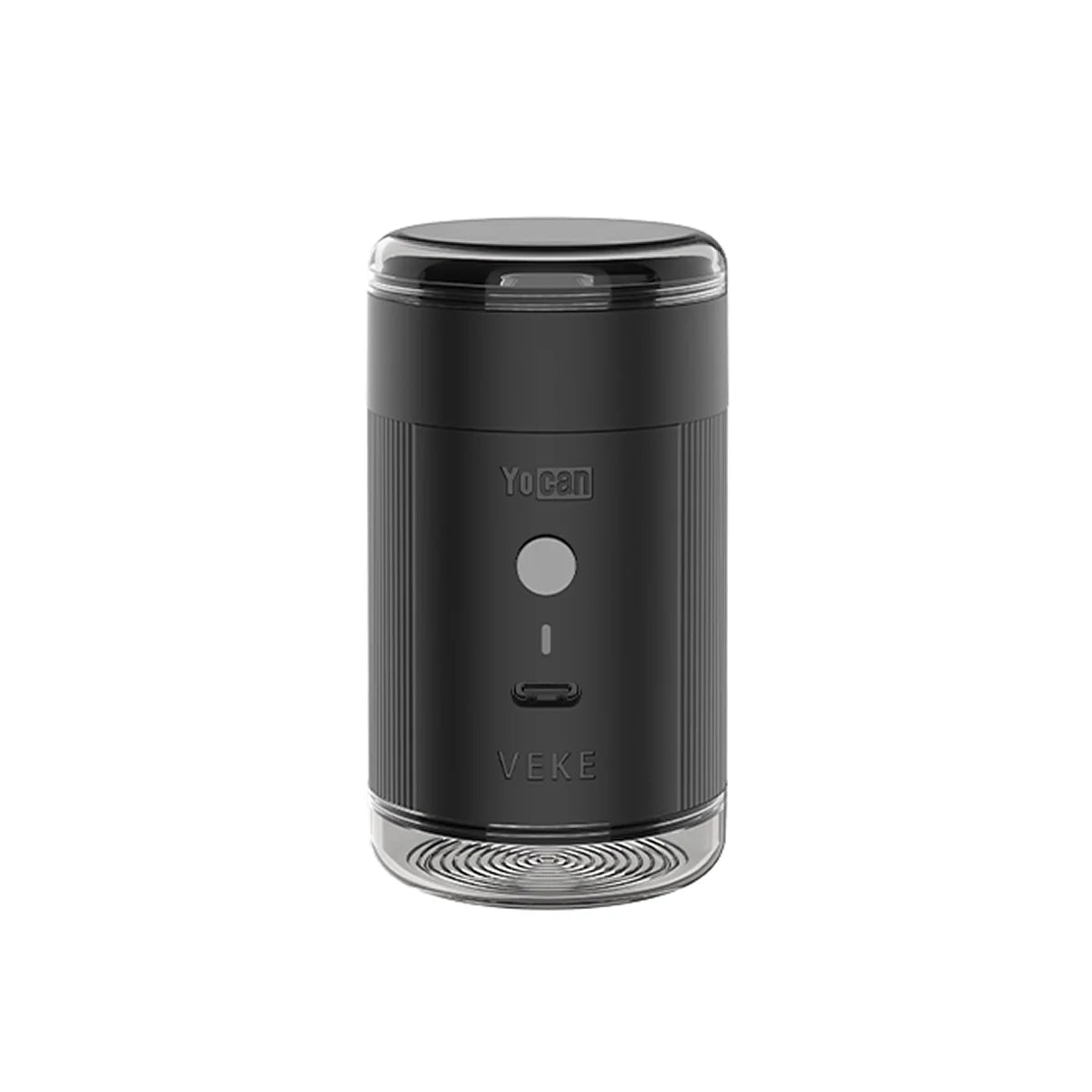 Yocan - Veke | Black