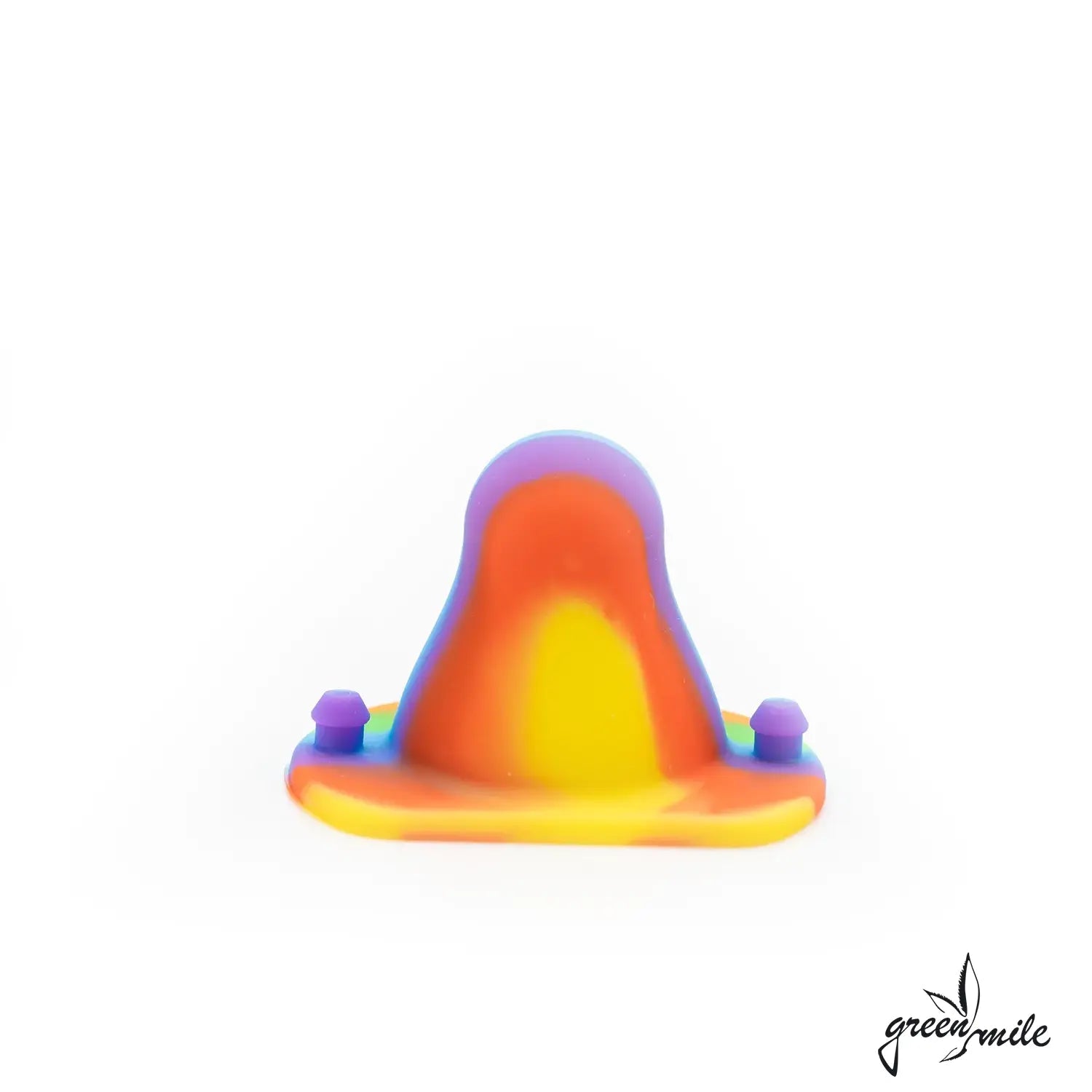 Dab Rite - OG 1. Gen - Silicon Replacement